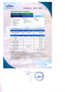BG-HD-3840 UA